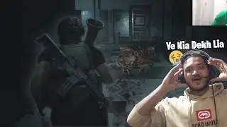MY GAME WAS CRASHED WHILE PLAYING !