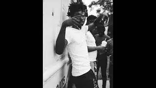 [Free] leekonnacomeup x mg shorty baltimore type beat