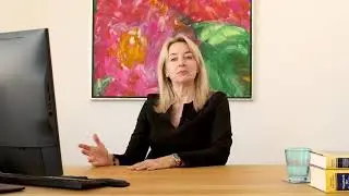 Rechtsanw&auml;ltin A. Pohl - Aktualisierung Franchise-Vertrag - notwendig?