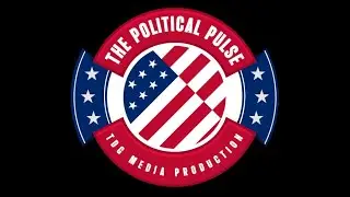 Political Pulse Interview Ralph Norman Jan 22