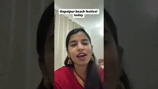 #bjp #love #darbhangamithila #bjpmla #rssmaithilithakur #motivation #shortsviral #viral #shorts