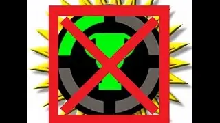FNAF4 GAME THEORY DEBUNKED!