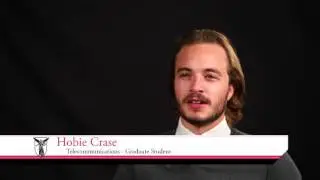 Ball Brother Foundation Projects