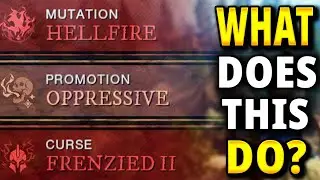 Don't WASTE YOUR TIME! Mutated Expedition Guide for New World Aeternum