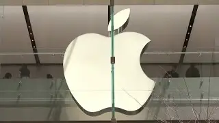 Apple pulls WhatsApp, Threads from China app store | REUTERS