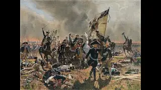 Federico II Di Prussia