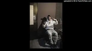 [FREE] Lil Double 0 x Lil Migo x Double 007 Type Beat 