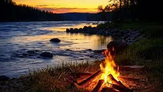 Relaxing Brain Therapy with Calm Piano Sounds