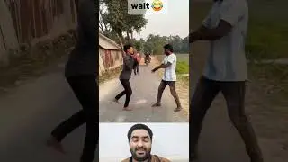 TRY NOT TO LAUGH CHALLENGE 😂 top funniest videos ever 🙊 memes, epic fails and prank compilation 😆