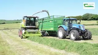 Teagasc Clonakilty Agricultural College