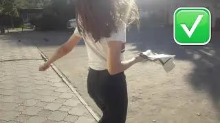 БЕРЕЖІТЬ ПРИРОДУ