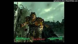 *free* andy40kk + fallout plugg + evil plugg type beat - 