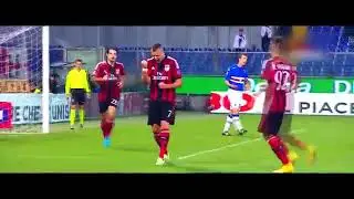 J&eacute;r&eacute;my M&eacute;nez - Bienvenido al Am&eacute;rica - Skills, Goals &hellip;