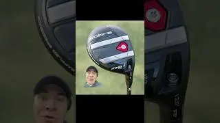 Самый НЕДООЦЕНЕННЫЙ бренд для гольфа?! 👀🗣️🚨⛳️