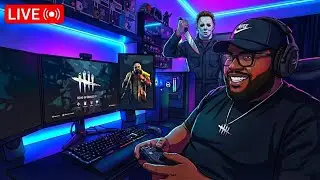 🔴Loop God or Total Bot? You Decide.🍿🎬 😱