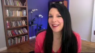 Daily Astrology Numerology Forecast: July 26, 2015 - Uranus Retrogrades!
