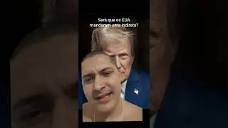 Embaixada dos EUA publica foto do Brasil