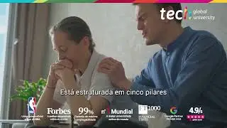 Intelig&ecirc;ncia Emocional: lideran&ccedil;a e comunica&ccedil;&atilde;o eficaz em ambientes cl&iacute;nicos