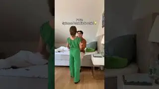 Prank an Nisa l&auml;uft schief&hellip;
