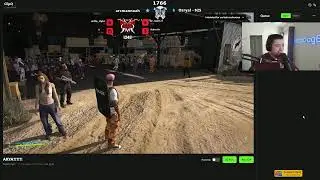 Suarez Reacts to Skorp Buff Change Log, & a Few Prodigy RP Clips | Prodigy 2.6