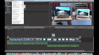 Canon releases FCP X plugin for MXF camcorders