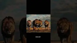 XDemonio (SuperSlowed) rkrajedit #new#youtube#trending#capcut#videoediting#editing#viralvideo#foryou