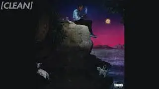 [CLEAN] Lil Baby - We Paid (feat. 42 Dugg)