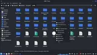 Find all Social Media Accounts from just username, email, name of user | Developer Suryansh