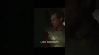 Eros Starfox Helping Thanos In Infinity War 😱 |