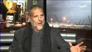 الراهب باولو دالوليو