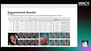 164 - OverNet: Lightweight Multi-scale Super-Resolution with Overscaling Network