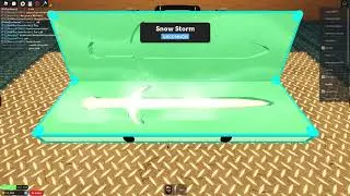 Unboxing 100k Coins in Custom Duels.