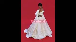 Cannes film festival - 50 sent Candy shop #shorts #fyp