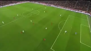Bayern Juventus 4-2 dts: la rete annullata a Morata sullo 0-1