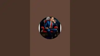 it is abhya Gautam Jay Bheem Jay sanvidhan is live