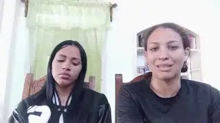 Dictadura castrista cambia estrategia para aniquilar a #SOSFerrer.