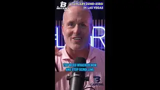 Lance Bachmann x Brad Lea &ndash; 2 Days That Could Save You Millions