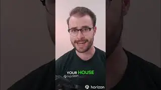 Mortgage Your Home for Bitcoin? Do This Instead! #shorts