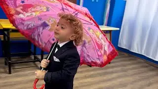 BİRAZ DERTLEŞELİM