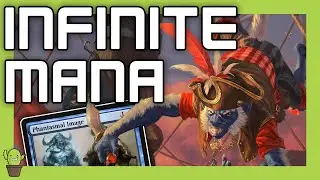 We FINALLY Broke Dockside Extortionist | Better Know a Combo | Phantasmal Extortionist