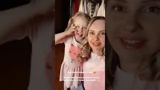 Лучшие сторис juliabakhareva (@ГВ❤️ПРИКОРМ❤️МАТЕРИНСТВО) подборка 🔥 от Undelete News за 16.04.2020