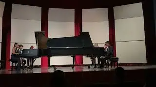 Saint-Sa&euml;ns 