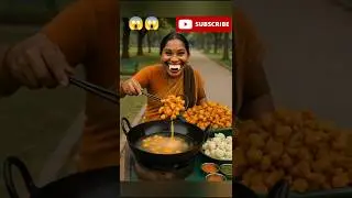Horror Old Woman 😱😱😱 #shorts #horrorstories #amazing #satisfying #youtubeshorts