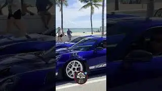 Miami Livin Mr.Jayautos