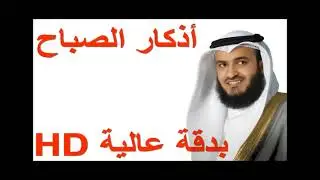 اشتركو ارجوكم ساعدوني على وصول المليون مشترك 