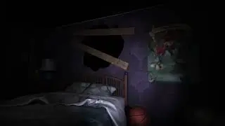 NOVA MELHOR FAN GAME DE FNAF ?