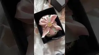 Personalised Luxury Gifts | Gifts For Her | Anniversary Gifts | Gift Ideas For Wife | Birthday Gift