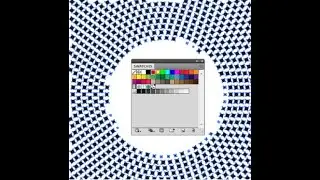HTML Free Online Course: Fill colors using JS || Beginners