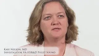 VA HSR&D Investigator Insights: Evaluating VA&rsquo;s Patient Aligned Care Team Model