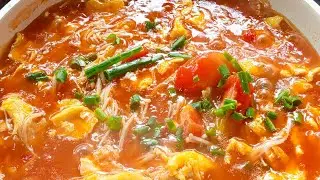 3 menu masakan simple yang enK dan ngak pedas untuk sehari hari